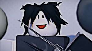 эдит по Ту Тайму :3