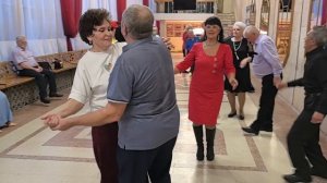 И рябина красная... 21.03.26...