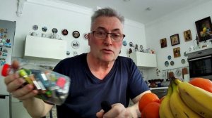 U4UCb беречь природу.