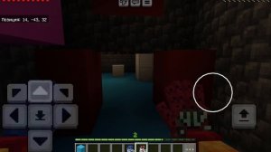 поппи плейтайм 5 в майнкрафт