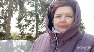 Андрей уехал из Ейска, я осталась одна... Привет из Краснодара. Аэропорт...