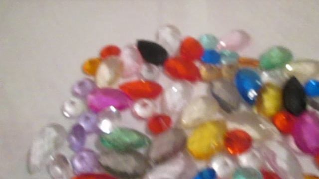 АСМР  23 марта