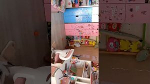 у меня день рождения