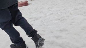 Андрей говнаедович попал на  титаник в 1912 году 14 апреля