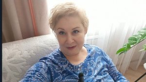 ДОЧЬ ПРИЕХАЛА В ГОСТИ. УСТРОИЛИ САЛОН КРАСОТЫ)