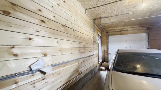 Видео объекта 11945947