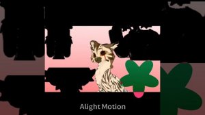 топ 4 любимых рутуберов