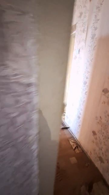 видео обзор 3кк 8-3-122