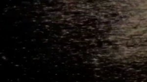 Cерия 81 Арибакаский алфавит песня