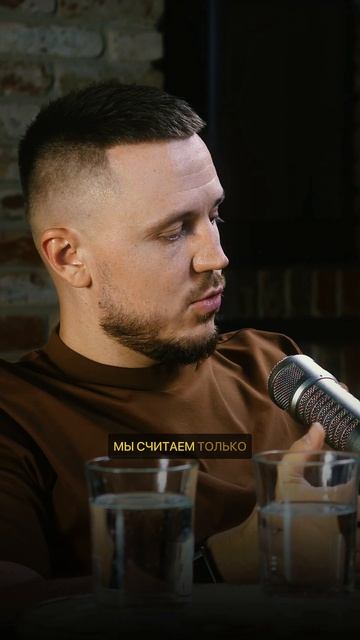 Почему люди выбирают нереальные цены на ремонт?