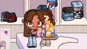 🤣🤣🤣🤣🤣🤣🤣🤣🤣🤣🤣идея моя брать с отметкой