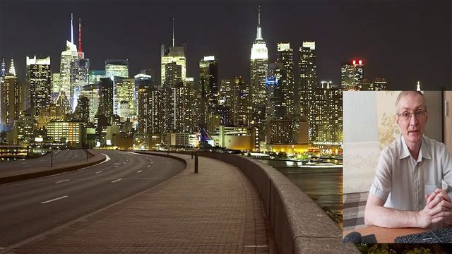 Спартак-Фильм Стенли Кубрика