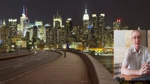 Спартак-Фильм Стенли Кубрика