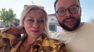 Марина Иванова- Ночь С Ним БЫЛА - Выбираю Мебель