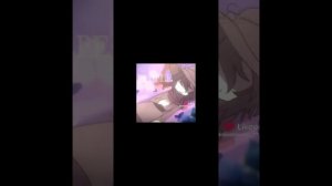 подборка по форсакену