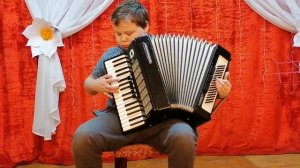 VID_20241207_172226.mp4