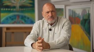 Как развить способности, если их нет? Лазарев раскрыл секрет творчества