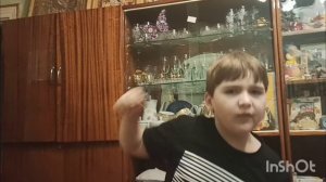 Клип - Pomimoz. "ПОМИМОЗ" на 10 подписчиков