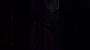 взрываем бутылку