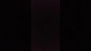 просто зайди посмотри что я делаю