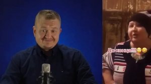 МУЖИКИ ПОМОГАТЬ НЕ ХОТЯТ