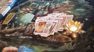 Правосудие в действии ⚖️‼️🫣🪞