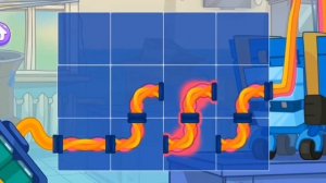 Простоквашино/Почемучки/Зачем нужны роботы?