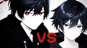 song аудио DXZoro фальшивый vs DXZoro Эбби