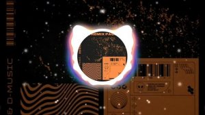 The Kolors – ITALODISCO (Dimas & D-Music Remix)