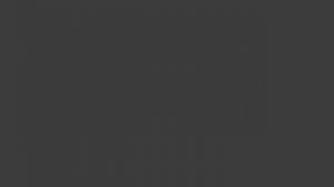 Russian alphabet lore season 1