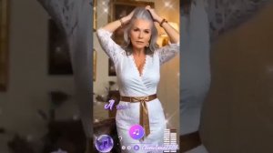 Монолог старой одесситки!!!  #одесса #бабуся #пенсионеры #старость #дед #старик #бабка #старуха