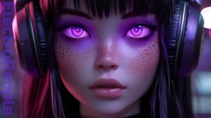 Лучшая музыка ВОКАЛ ТРАНС ХАУС!!! 88