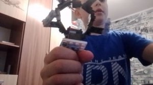 Делатель монстров 6000