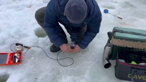 21.03.26 г. РК Волна.