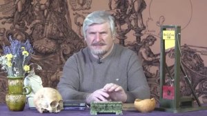 Вас ждет универсальный уравнитель