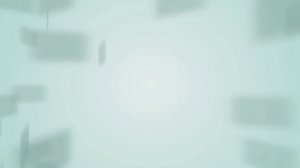 взрыв скорость до 2^471-2^480