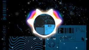 Николь, T-killah - А ты вернешься (Dimas & D-Music Remix)