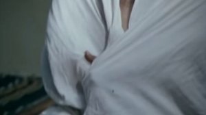 В бане. #небойся #ястобой #surprais