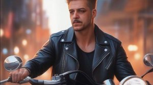 Бутылка Рома !!! Николай Жуков Мила Кичигина Ангел - Online. (Музыкальная группа..)