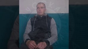 Сын погибшего воина СВО, которого семья Алиевых держала в рабстве, дал большое видеоинтервью!