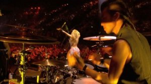 Shakira - Waka Waka (This Time for Africa)