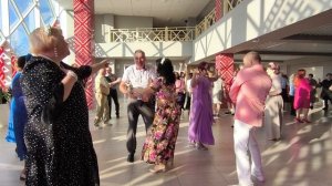 О Боже какой мужчина..... 21.03.26.