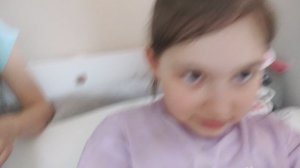 24 часа на кровати с викалкой