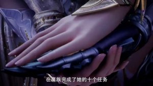 Фэн Сю и Лин Сюань