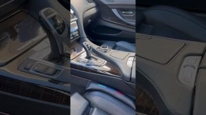 copy_F78D121B-9548-4731-9BC9-7682022BB078