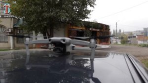 Фильм Сиреноголовый в городе ВСЕ СЕРИИ ПОДРЯД - 2 ЧАСА! Movie Siren head in real life