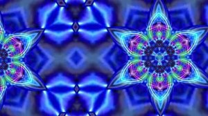 Футажи! Изумительный Комплект Футажей Свечения 5 от Киностудии Мудрого Кота Тимофея!