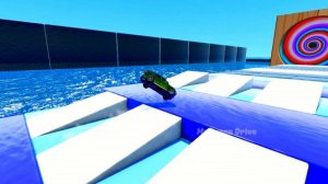 МУЛЬТИКИ ПРО МАШИНКИ МАШИНКИ АВАРИИ