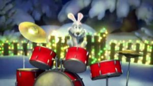 Маша и Медведь все новогодние серии