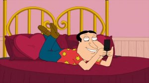 ЭТИ МУЛЬТЯШНЫЕ ПЕРСОНАЖИ были на ОСТРОВЕ ЭПШТЕЙНА? - Тёмная сторона анимации! (Уголок Акра)